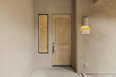 13300 E Via Linda -- #1061, Scottsdale, AZ 85259 - Photo 1