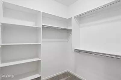 13300 E Via Linda -- #1061, Scottsdale, AZ 85259 - Photo 19