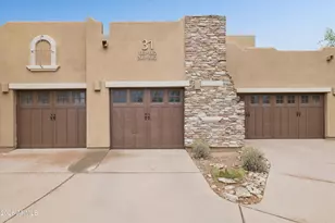 13300 E Via Linda --, Scottsdale, AZ 85259 - Photo 25