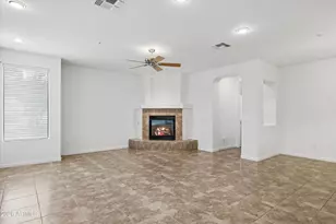 13300 E Via Linda --, Scottsdale, AZ 85259 - Photo 3