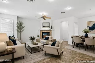 13300 E Via Linda --, Scottsdale, AZ 85259 - Photo 3