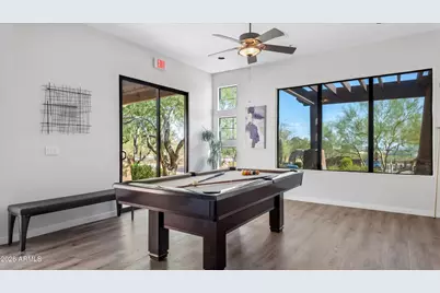 13300 E Via Linda -- #1061, Scottsdale, AZ 85259 - Photo 39