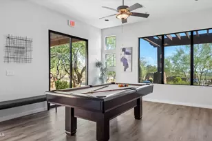 13300 E Via Linda --, Scottsdale, AZ 85259 - Photo 39