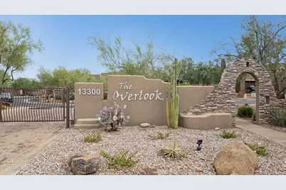 13300 E Via Linda -- #1061, Scottsdale, AZ 85259 - Photo 29