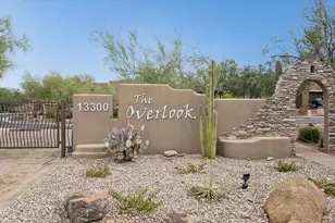 13300 E Via Linda --, Scottsdale, AZ 85259 - Photo 29