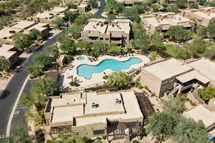 13300 E Via Linda --, Scottsdale, AZ 85259 - Photo 37