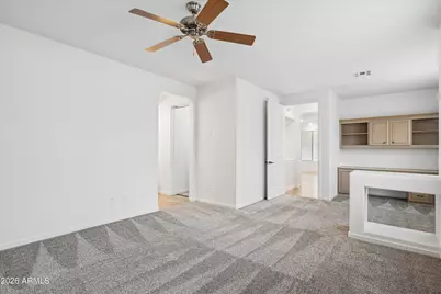 13300 E Via Linda -- #1061, Scottsdale, AZ 85259 - Photo 13