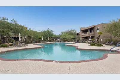 13300 E Via Linda -- #1061, Scottsdale, AZ 85259 - Photo 33