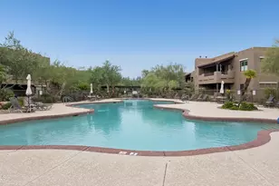 13300 E Via Linda --, Scottsdale, AZ 85259 - Photo 33