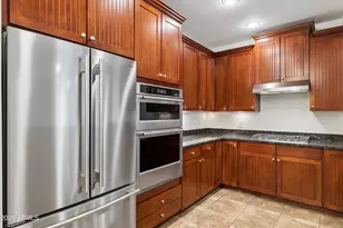 13300 E Via Linda --, Scottsdale, AZ 85259 - Photo 9