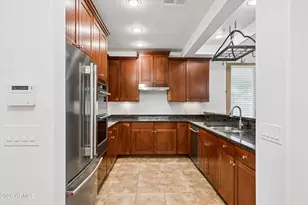 13300 E Via Linda --, Scottsdale, AZ 85259 - Photo 7