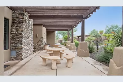 13300 E Via Linda -- #1061, Scottsdale, AZ 85259 - Photo 31