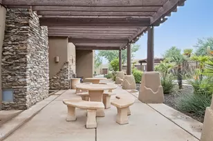 13300 E Via Linda --, Scottsdale, AZ 85259 - Photo 31