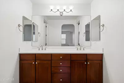 13300 E Via Linda -- #1061, Scottsdale, AZ 85259 - Photo 15