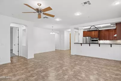 13300 E Via Linda -- #1061, Scottsdale, AZ 85259 - Photo 5