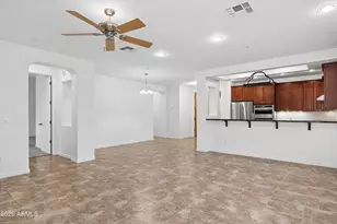 13300 E Via Linda --, Scottsdale, AZ 85259 - Photo 5
