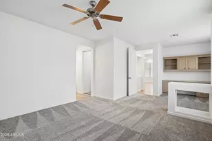 13300 E Via Linda --, Scottsdale, AZ 85259 - Photo 15