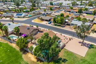 2217 E Holmes Ave, Mesa, AZ 85204 - Photo 49