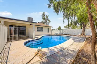 2217 E Holmes Ave, Mesa, AZ 85204 - Photo 43