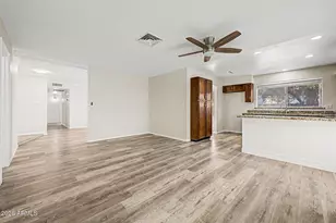 2217 E Holmes Ave, Mesa, AZ 85204 - Photo 11