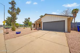 2217 E Holmes Ave, Mesa, AZ 85204 - Photo 25