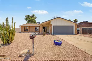 2217 E Holmes Ave, Mesa, AZ 85204 - Photo 17