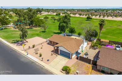2217 E Holmes Avenue, Mesa, AZ 85204 - Photo 45