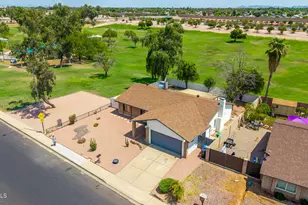2217 E Holmes Ave, Mesa, AZ 85204 - Photo 45