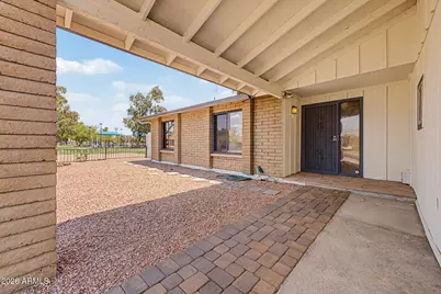 2217 E Holmes Avenue, Mesa, AZ 85204 - Photo 29