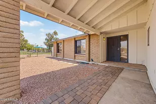 2217 E Holmes Ave, Mesa, AZ 85204 - Photo 29