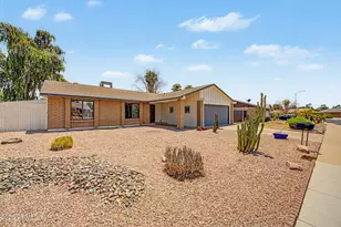 2217 E Holmes Ave, Mesa, AZ 85204 - Photo 27