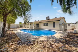 2217 E Holmes Ave, Mesa, AZ 85204 - Photo 13