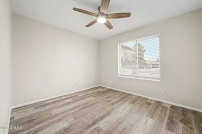 2217 E Holmes Avenue, Mesa, AZ 85204 - Photo 31