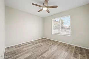2217 E Holmes Ave, Mesa, AZ 85204 - Photo 31