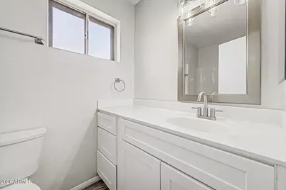 2217 E Holmes Avenue, Mesa, AZ 85204 - Photo 35