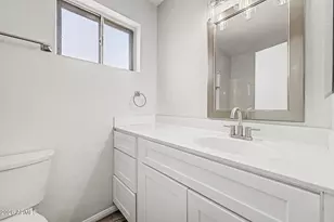 2217 E Holmes Ave, Mesa, AZ 85204 - Photo 35