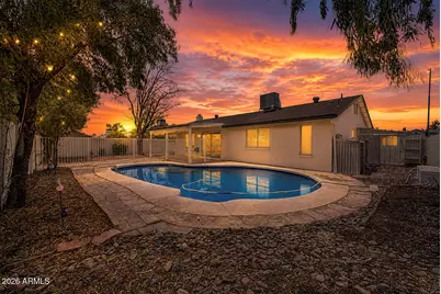 2217 E Holmes Avenue, Mesa, AZ 85204 - Photo 3
