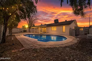 2217 E Holmes Ave, Mesa, AZ 85204 - Photo 3