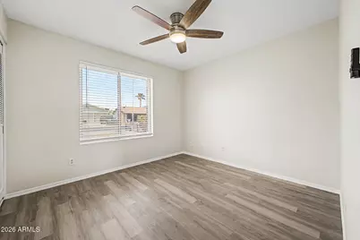 2217 E Holmes Avenue, Mesa, AZ 85204 - Photo 33