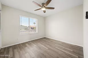 2217 E Holmes Ave, Mesa, AZ 85204 - Photo 33