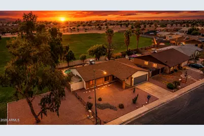 2217 E Holmes Avenue, Mesa, AZ 85204 - Photo 55