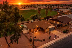 2217 E Holmes Ave, Mesa, AZ 85204 - Photo 55