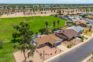 2217 E Holmes Ave, Mesa, AZ 85204 - Photo 7