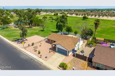 2217 E Holmes Avenue, Mesa, AZ 85204 - Photo 15