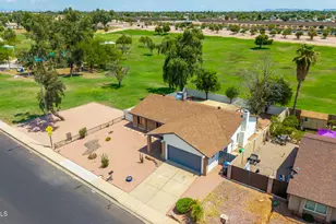 2217 E Holmes Ave, Mesa, AZ 85204 - Photo 15