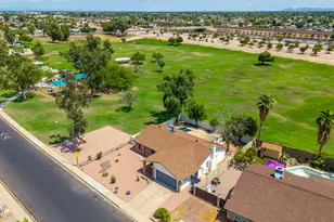 2217 E Holmes Ave, Mesa, AZ 85204 - Photo 53
