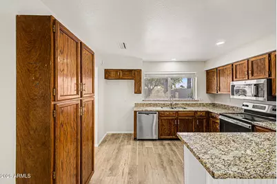 2217 E Holmes Avenue, Mesa, AZ 85204 - Photo 23