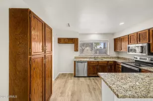 2217 E Holmes Ave, Mesa, AZ 85204 - Photo 23