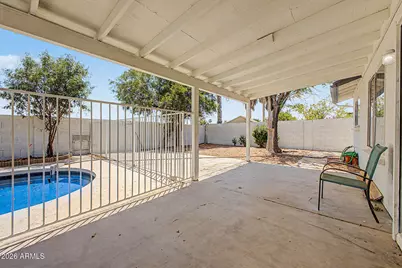 2217 E Holmes Avenue, Mesa, AZ 85204 - Photo 39