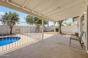 2217 E Holmes Ave, Mesa, AZ 85204 - Photo 39